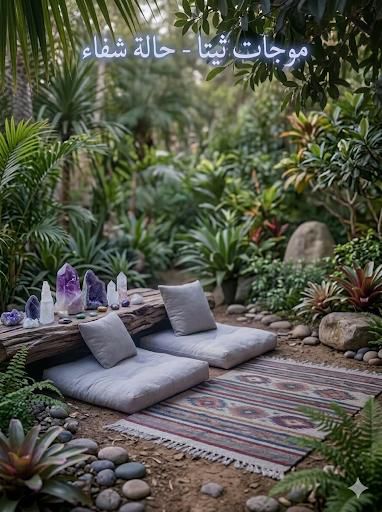 تنزيلات مشاعر